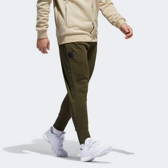 james harden sweatpants